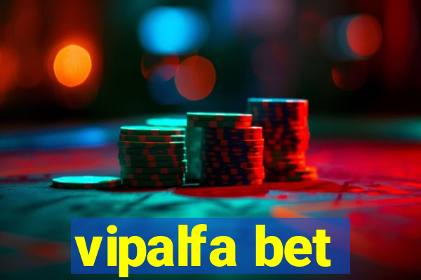 vipalfa bet